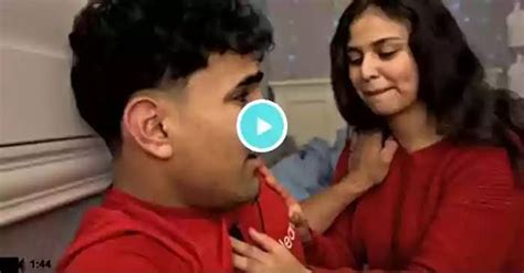 Taliyaandgustavo Porn Videos 